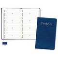 Prestige Address Book